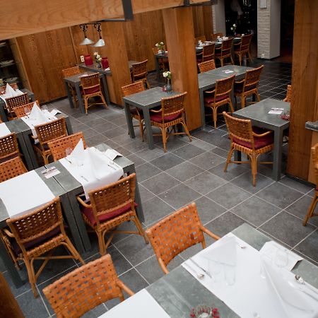 Fletcher Hotel-Restaurant Kasteel Erenstein Керкраде Экстерьер фото